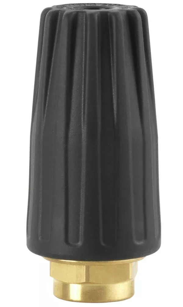 Waterblaster Turbo 030 Nozzle