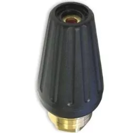 Waterblaster Turbo 035 Nozzle