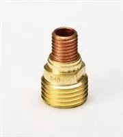 Weldcraft 45V Gas Lens (2 each)