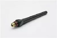 Weldcraft Long Tig Back Cap 57Y02 and 41V24 (2 pack)