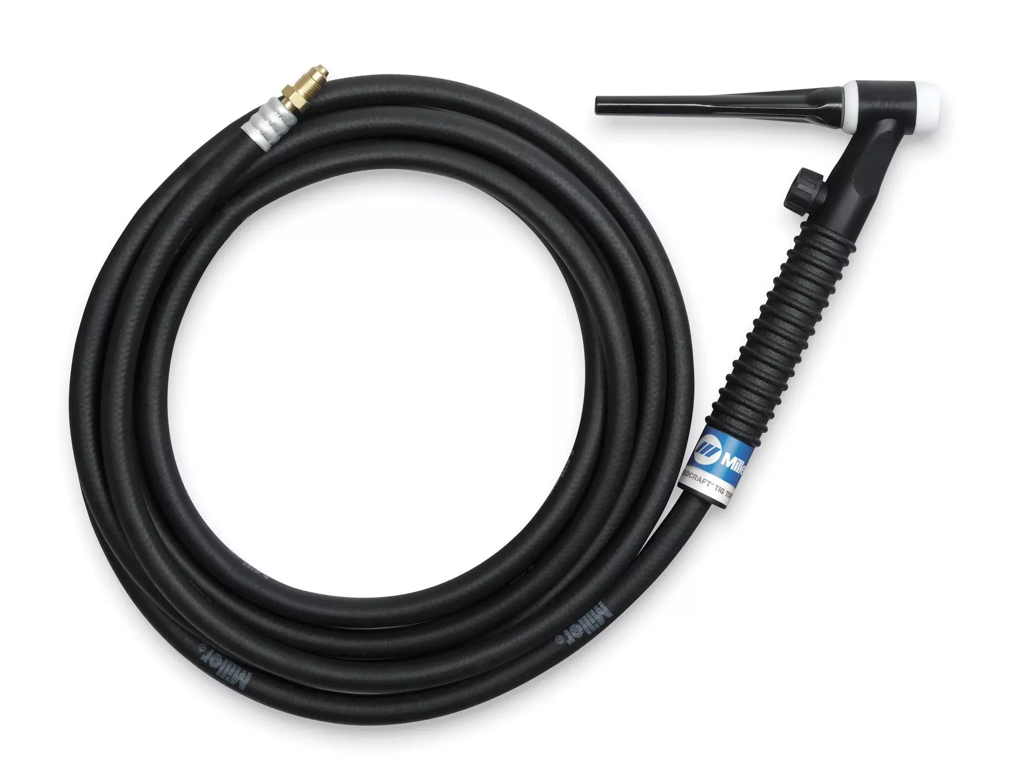 Weldcraft WP-17V A-150 Valve Tig Torch (1 each)