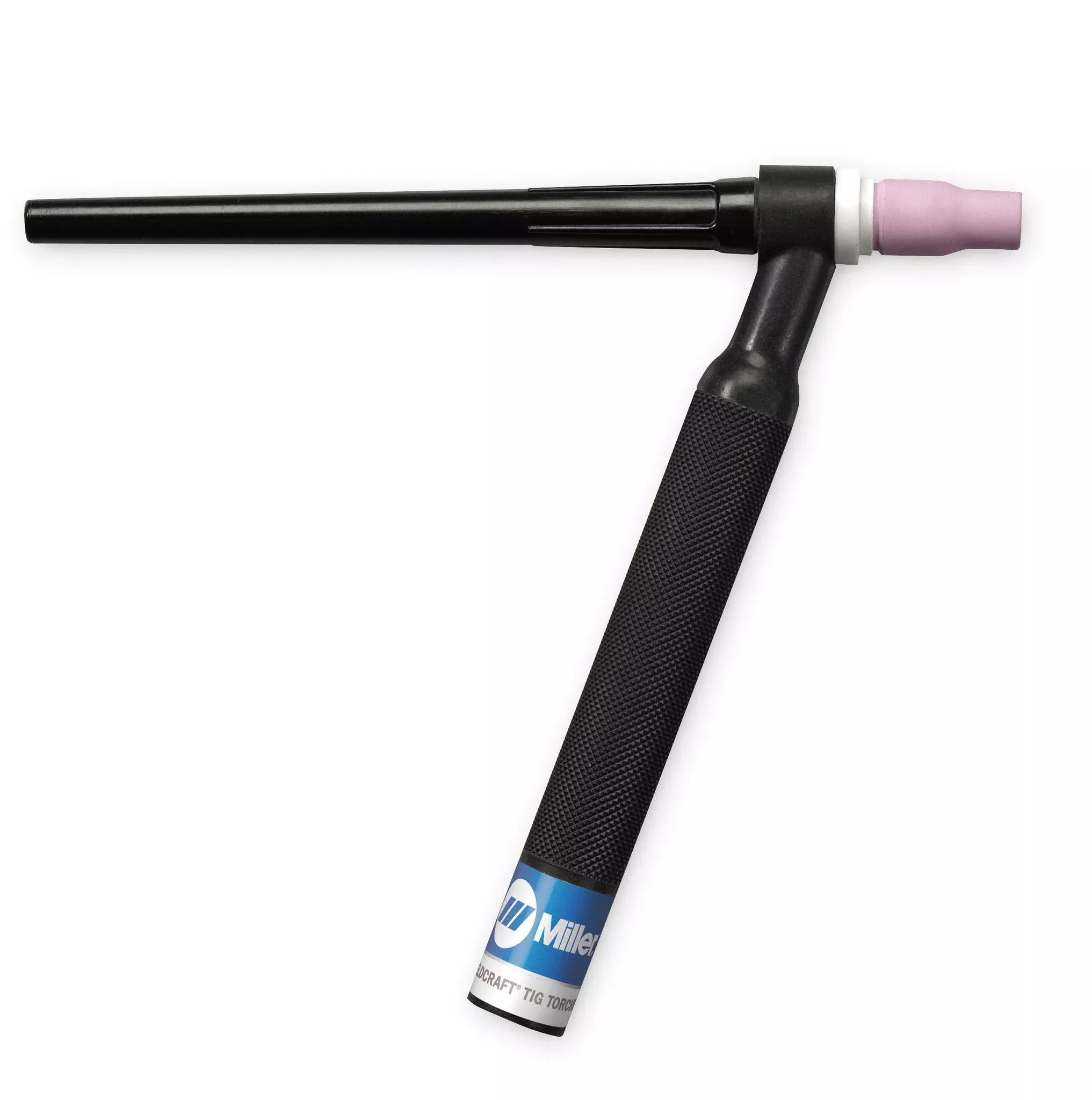 Weldcraft WP-20 W-250 Tig Torch (1 each)