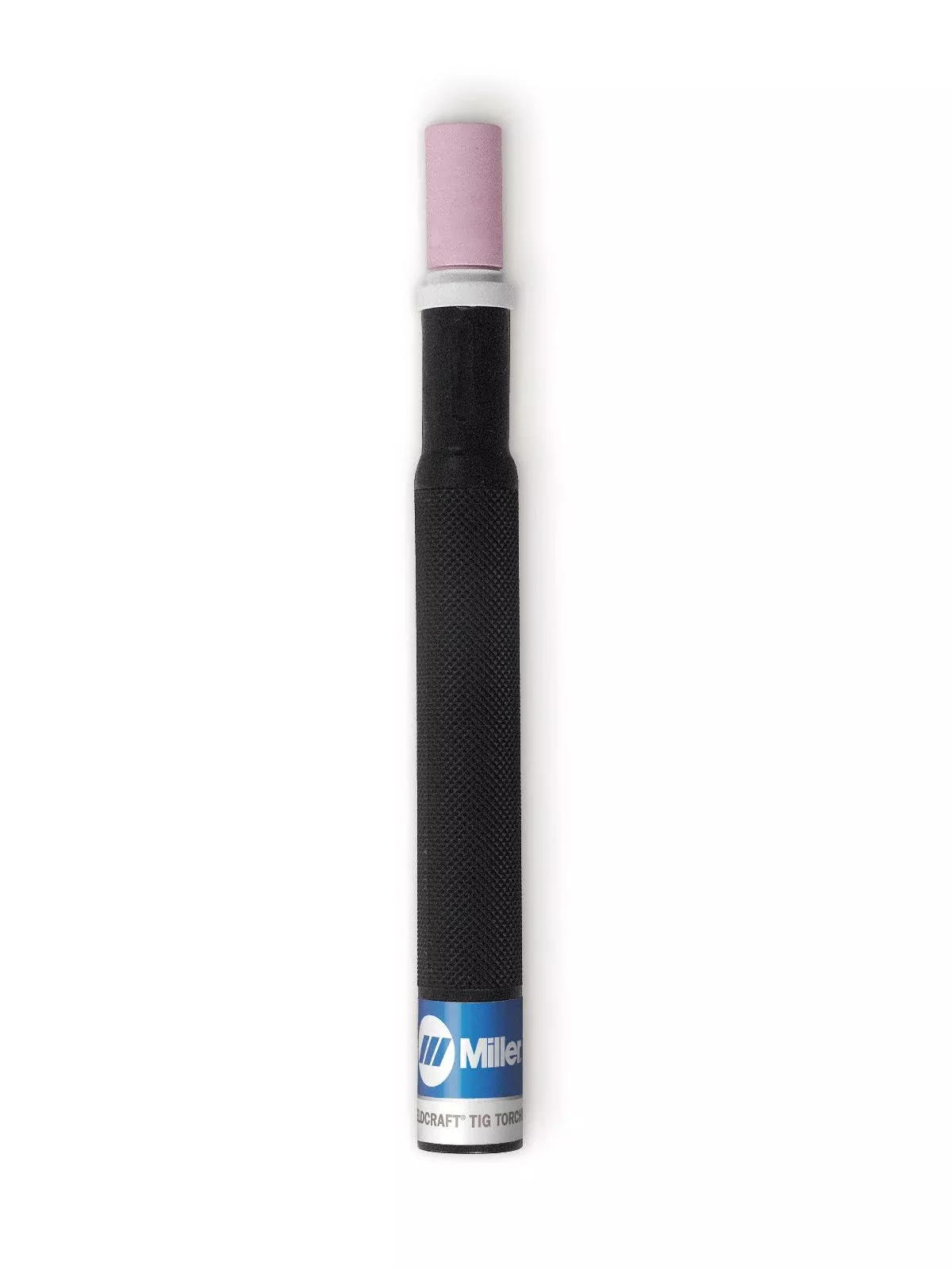 Weldcraft WP-9P Pencil TIG Torch (1 each)