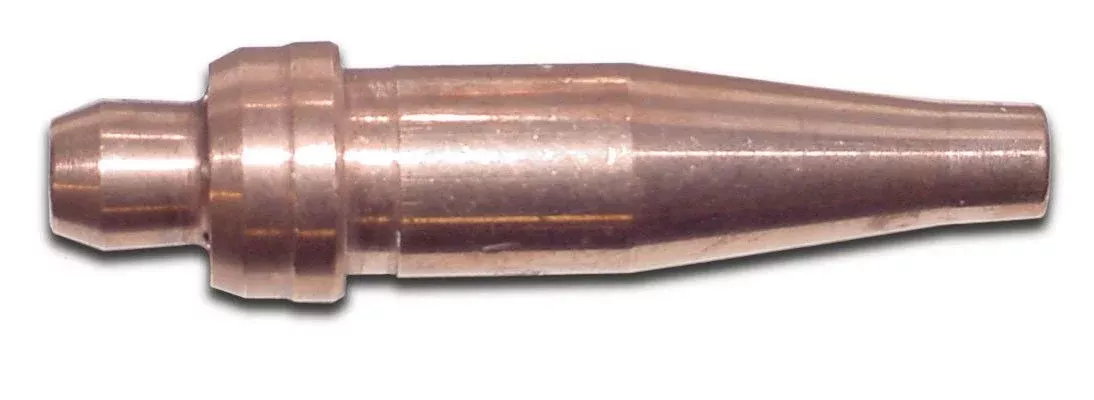 Weldmark 0-3-101 Victor Style Cutting Tip
