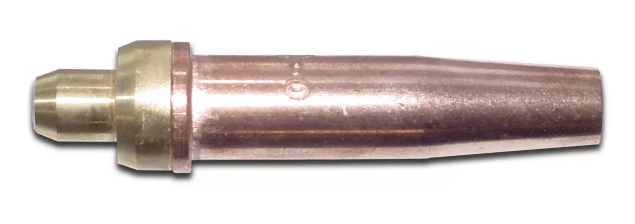 Weldmark 0-3-GPP Victor Style Cutting Tip