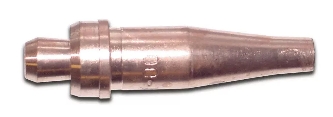 Weldmark 00-3-101 Victor Style Cutting Tip