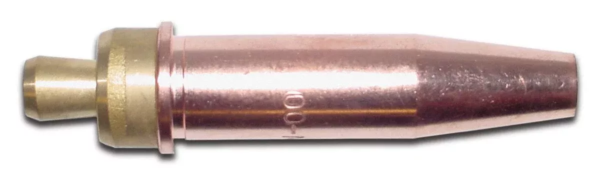 Weldmark 00-GPN Victor Style Cutting Tip