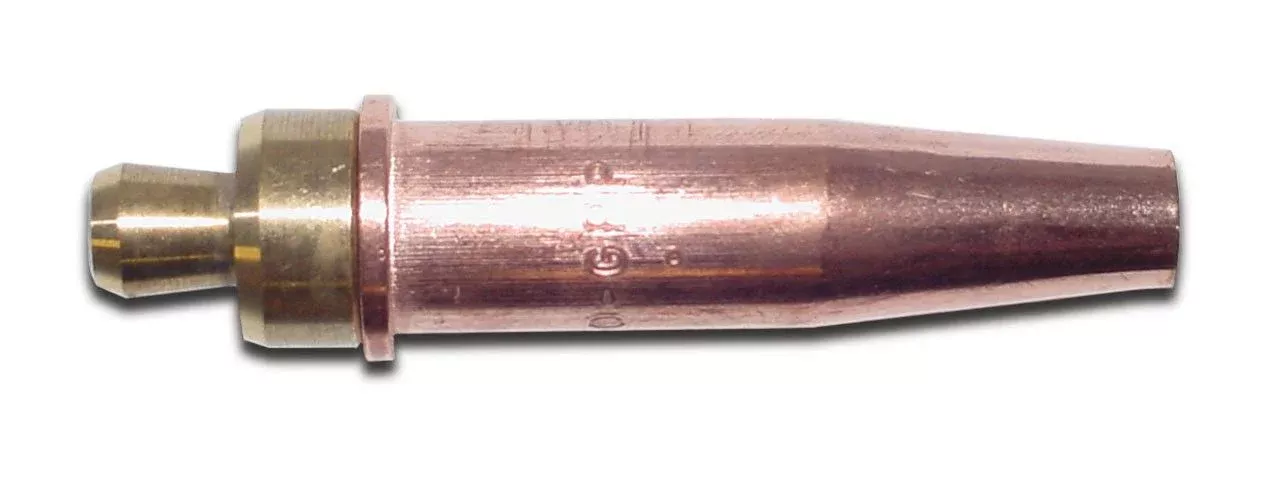 Weldmark 00-GPP Victor Style Cutting Tip