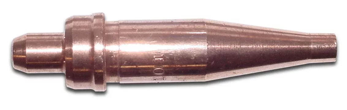 Weldmark 000-1-101 Victor Style Cutting Tip