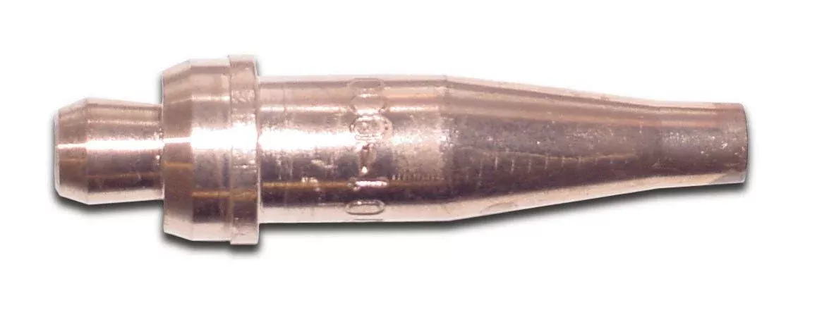 Weldmark 000-3-101 Victor Style Cutting Tip