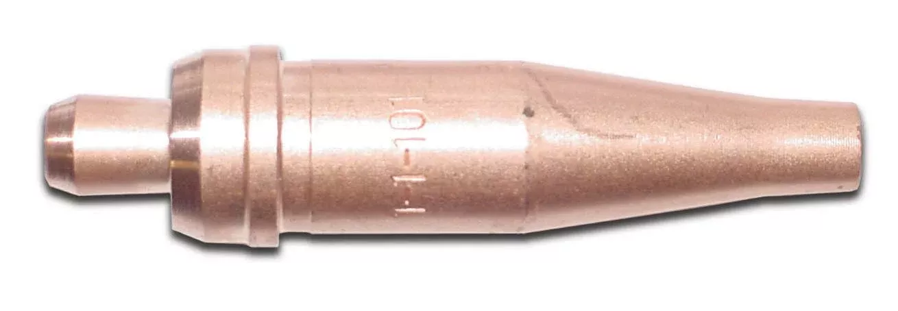 Weldmark 1-1-101 Victor Style Cutting Tip