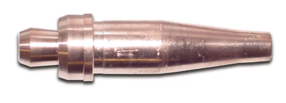 Weldmark 1-3-101 Victor Style Cutting Tip