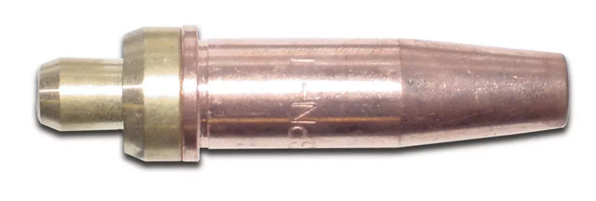 Weldmark 1-3-GPN Victor Style Cutting Tip