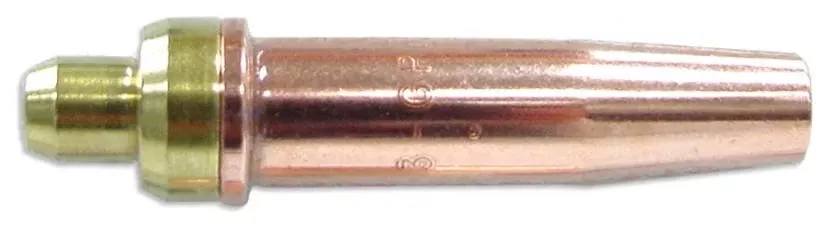 Weldmark 1-3-GPP Victor Style Cutting Tip