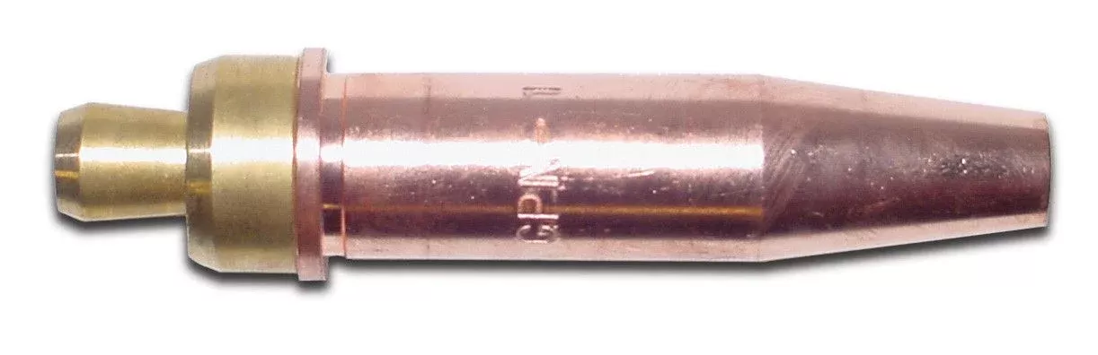 Weldmark 1-GPN Victor Style Cutting Tip