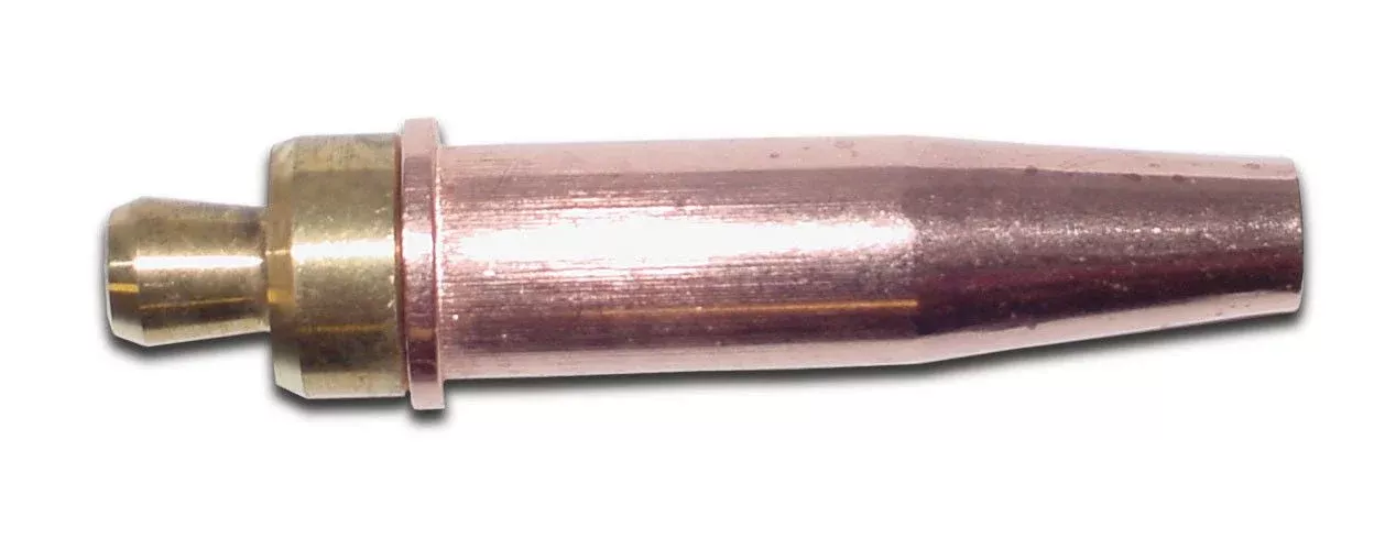 Weldmark 1-GPP Victor Style Cutting Tip