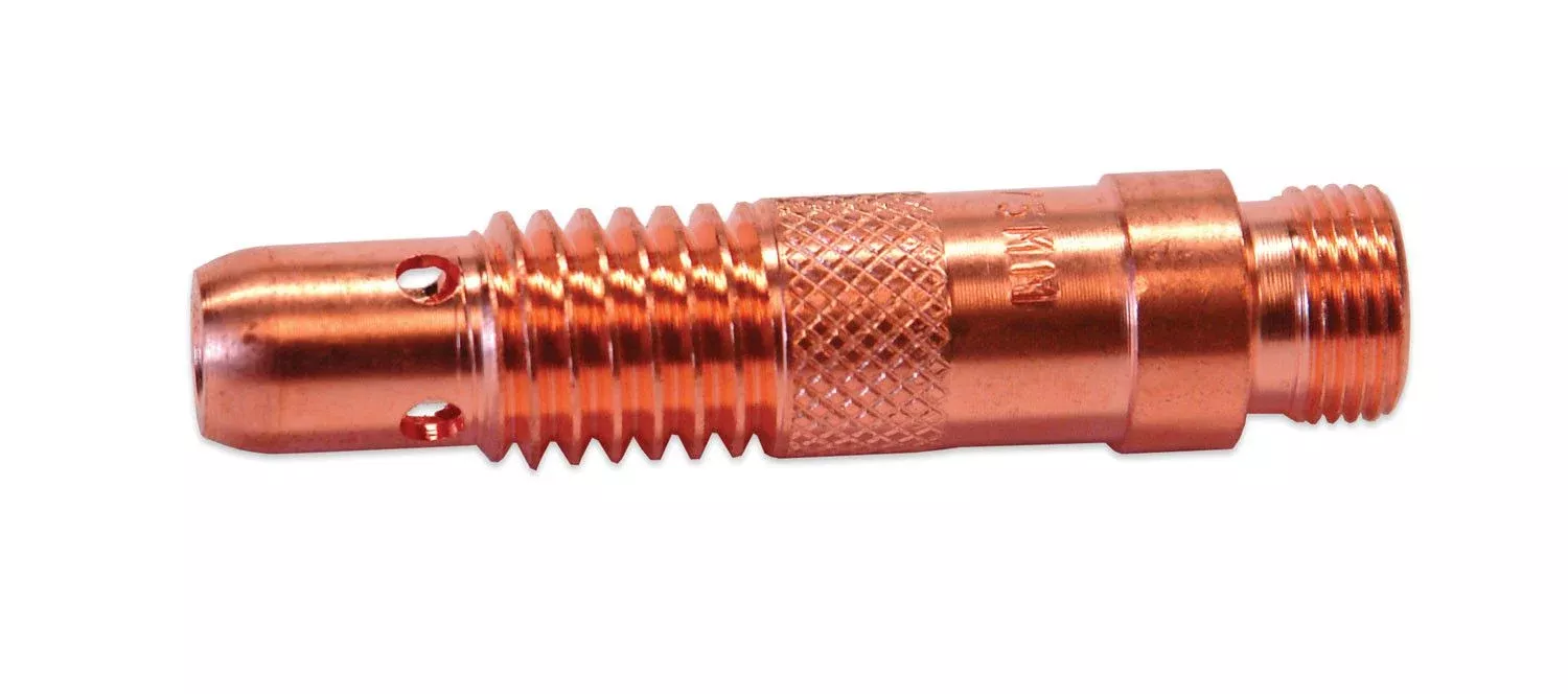 Weldmark 10N30 .040 TIG Torch Collet Body (5 Each)