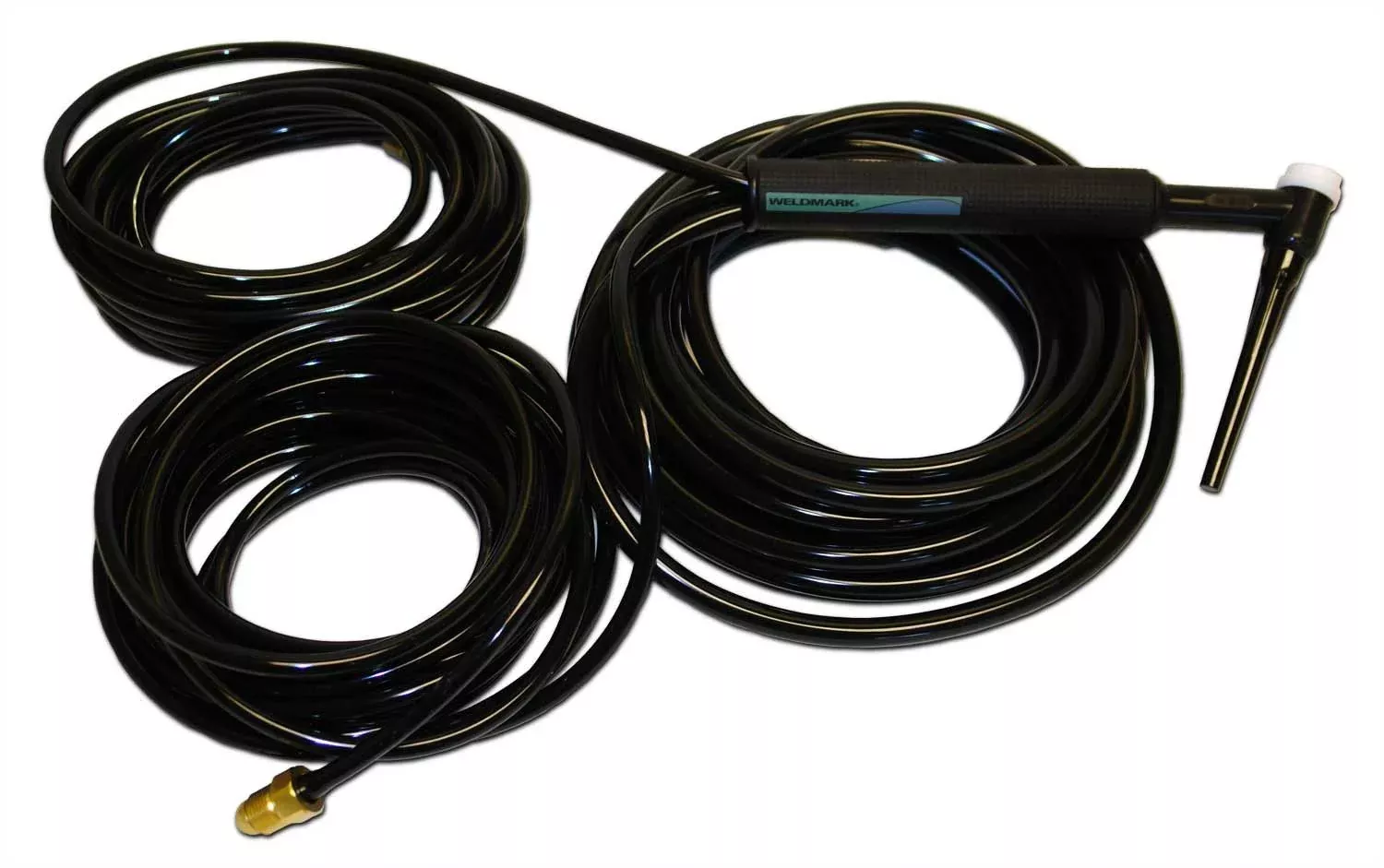 Weldmark 18-25 350A 25' TIG Torch