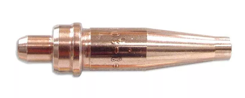 Weldmark 2-1-101 Victor Style Cutting Tip