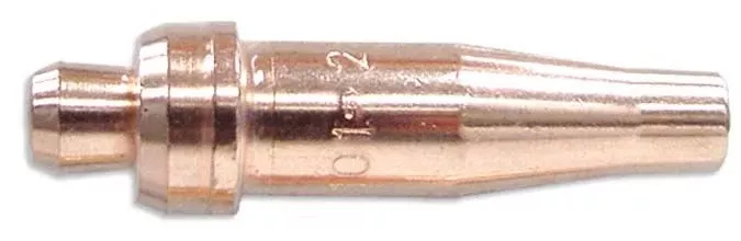 Weldmark 2-3-101 Victor Style Cutting Tip