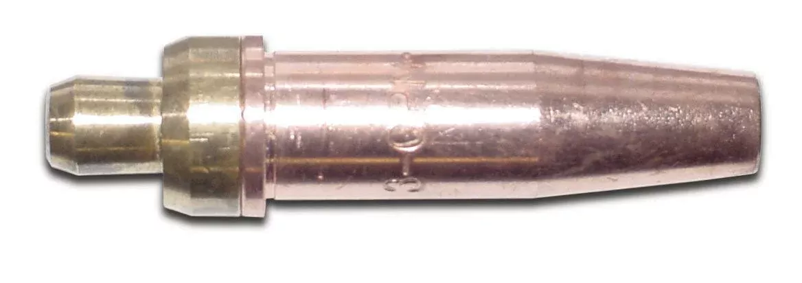 Weldmark 2-3-GPN Victor Style Cutting Tip