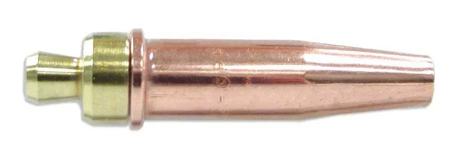 Weldmark 2-GPP Victor Style Cutting Tip