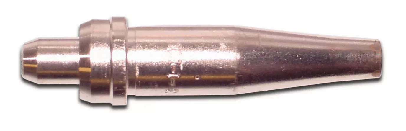 Weldmark 3-1-101 Victor Style Cutting Tip