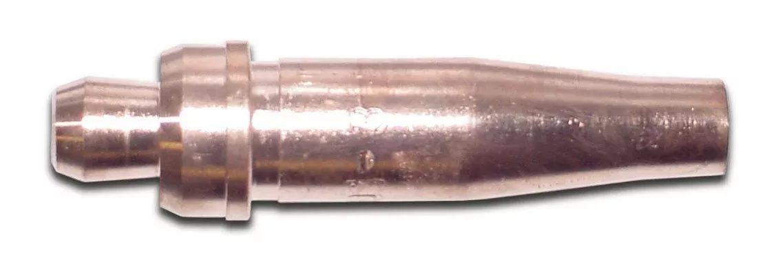 Weldmark 3-3-101 Victor Style Cutting Tip