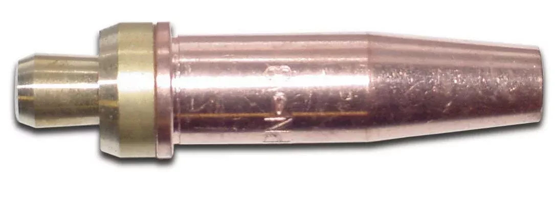 Weldmark 3-3-GPN Victor Style Cutting Tip