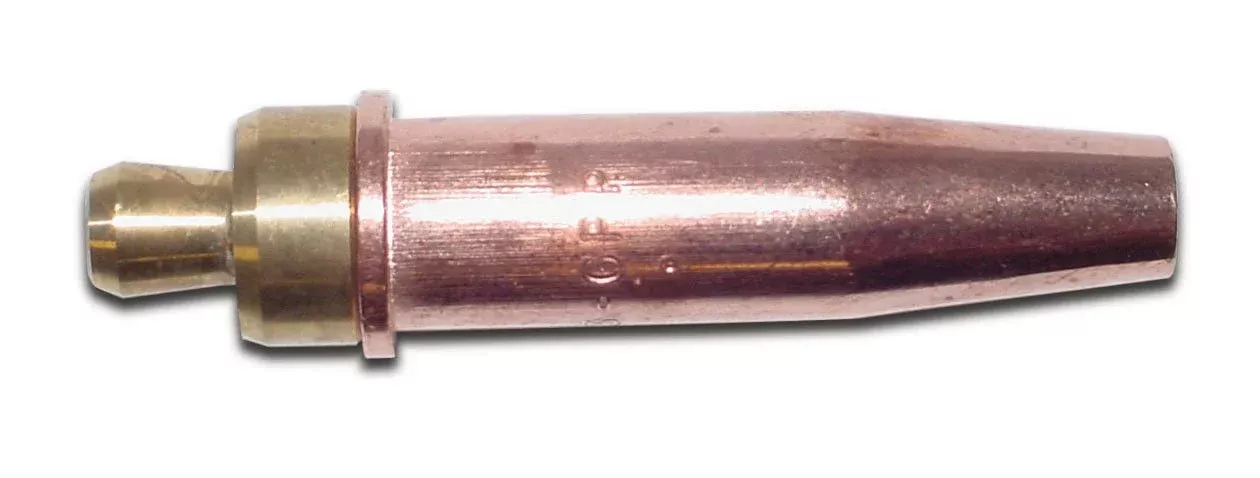 Weldmark 3-GPP Victor Style Cutting Tip