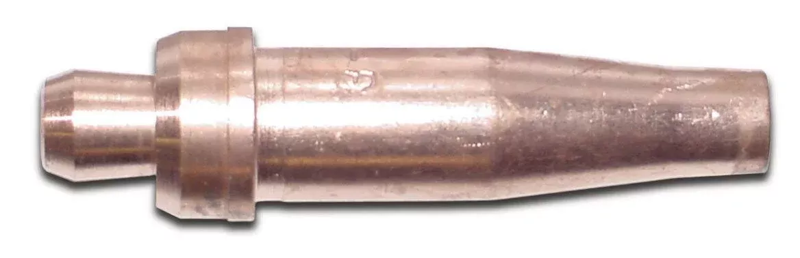Weldmark 4-3-101 Victor Style Cutting Tip