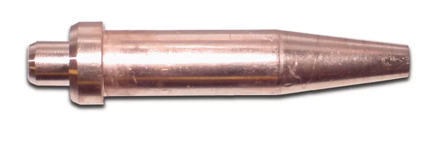 Weldmark 4202-3 Purox Style Cutting Tip
