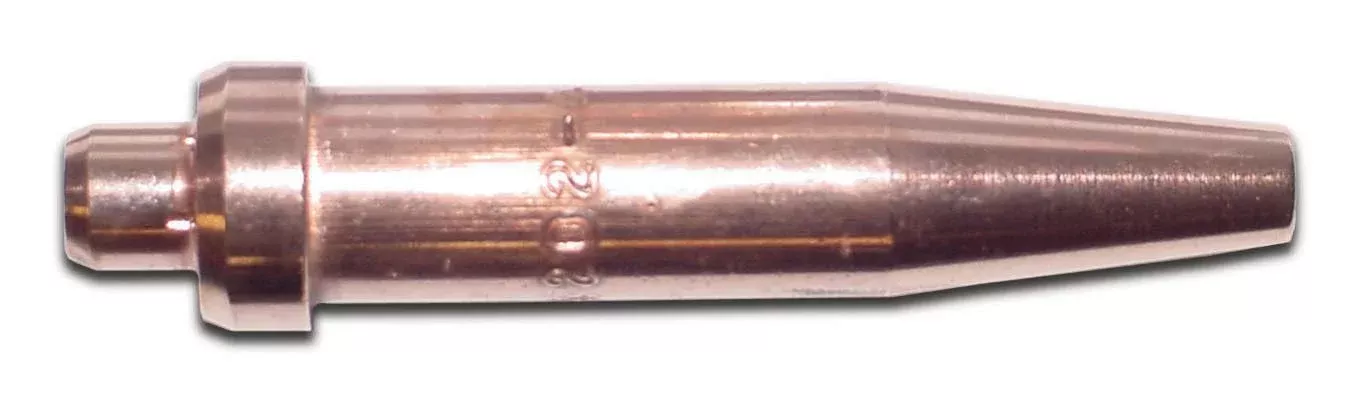 Weldmark 4202-4 Purox Style Cutting Tip