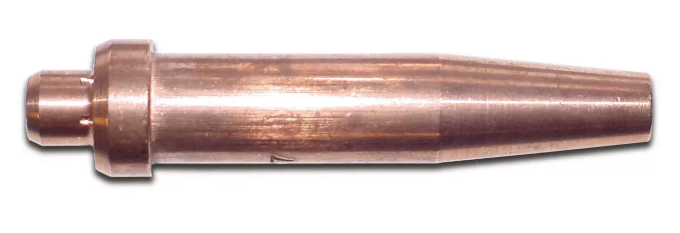 Weldmark 4202-7 Purox Style Cutting Tip