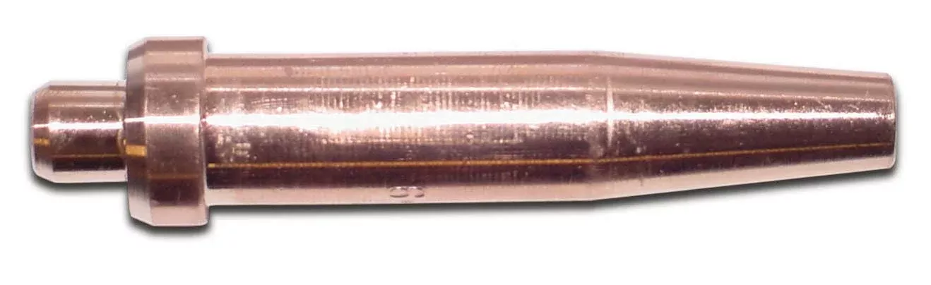 Weldmark 4202-9 Purox Style Cutting Tip