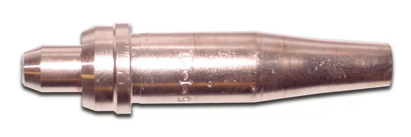 Weldmark 5-1-101 Victor Style Cutting Tip
