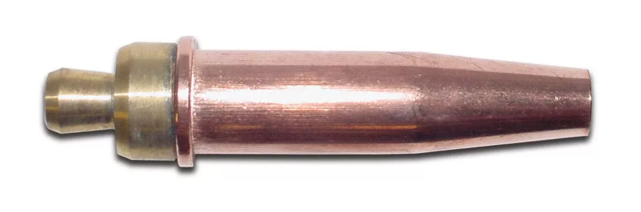 Weldmark 5-GPN Victor Style Cutting Tip