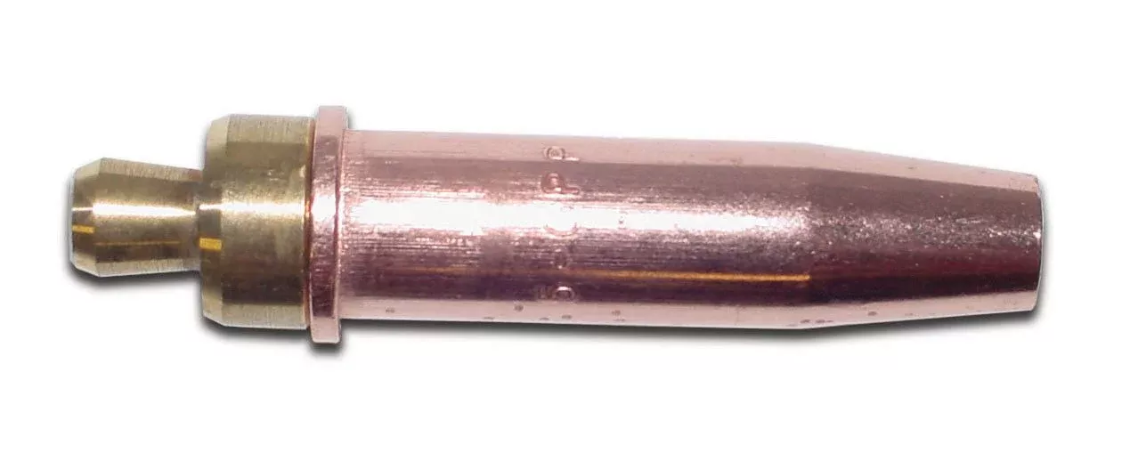 Weldmark 5-GPP Victor Style Cutting Tip