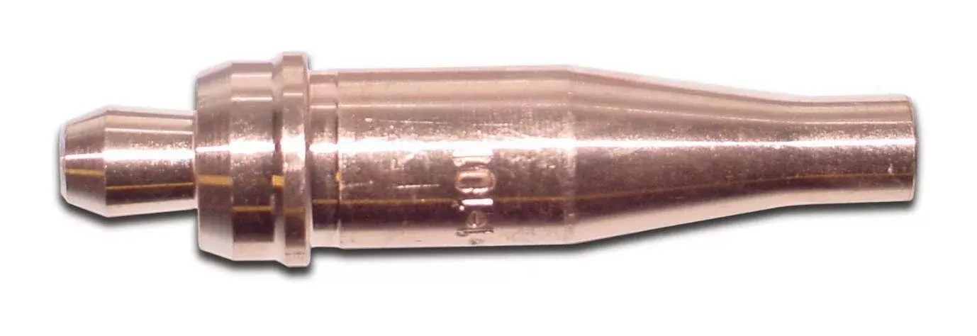 Weldmark 6-1-101 Victor Style Cutting Tip