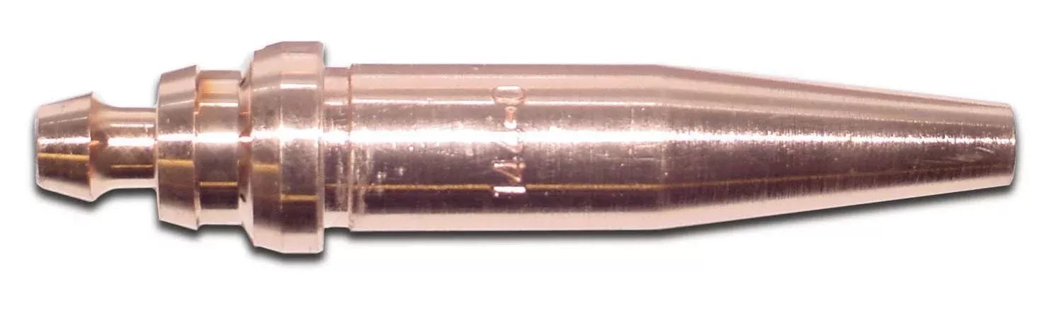 Weldmark Airco 144-0 Style Cutting Tip