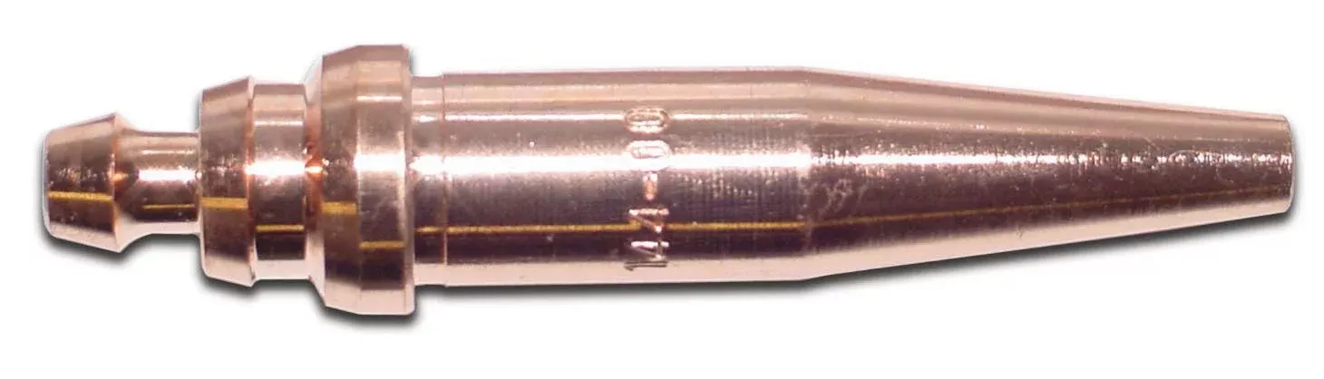 Weldmark Airco 144-00 Style Cutting Tip