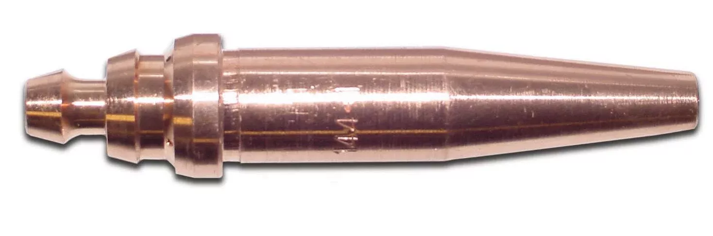 Weldmark Airco 144-1 Style Cutting Tip