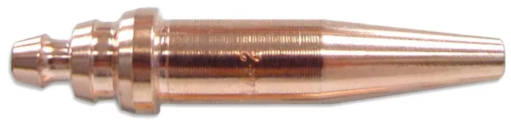 Weldmark Airco 144-2 Style Cutting Tip