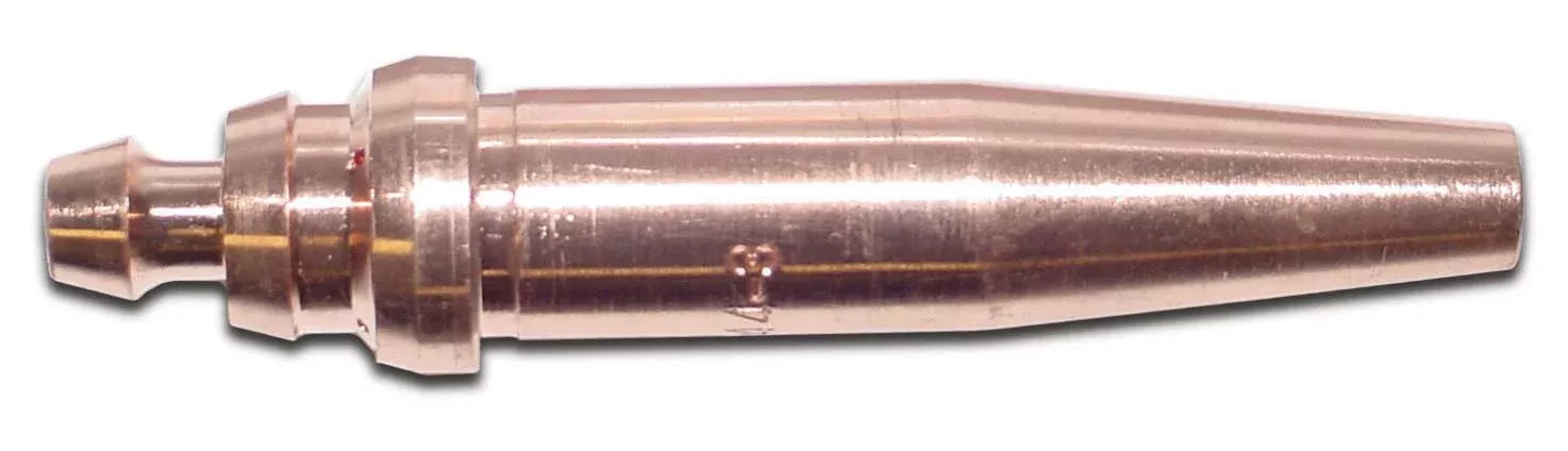 Weldmark Airco 144-3 Style Cutting Tip