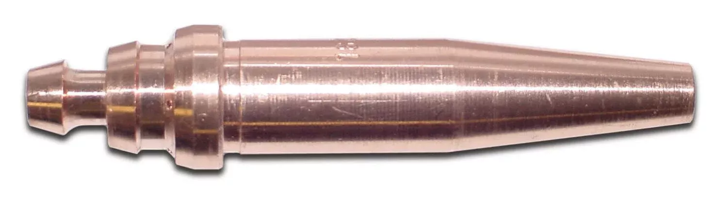 Weldmark Airco 164-0 Style Cutting Tip