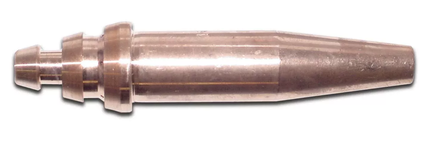 Weldmark Airco 164-1 Style Cutting Tip