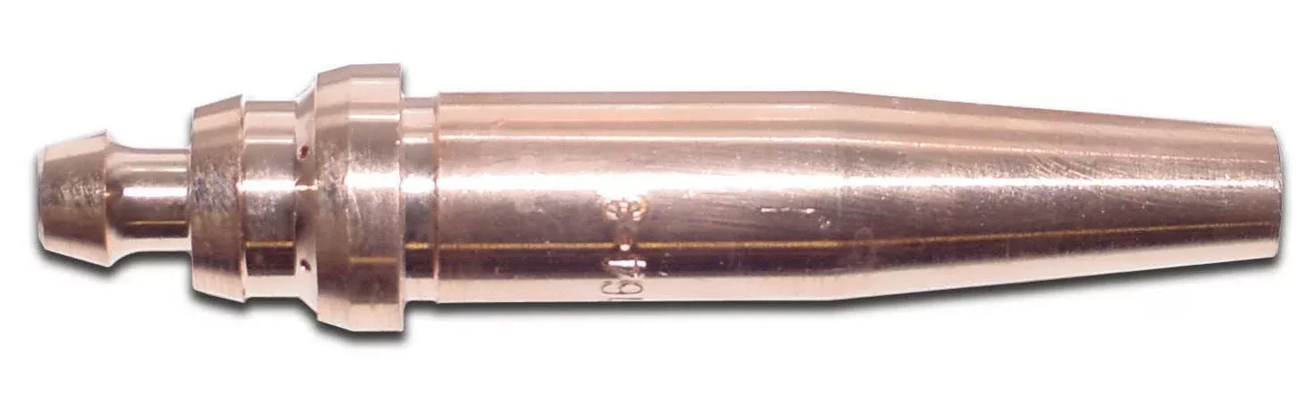 Weldmark Airco 164-3 Style Cutting Tip