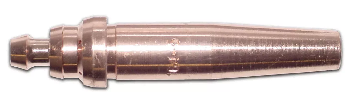 Weldmark Airco 164-5 Style Cutting Tip