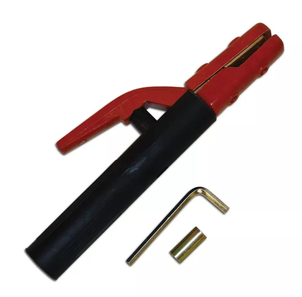 Weldmark EH300A 300 Amp Electrode Holder
