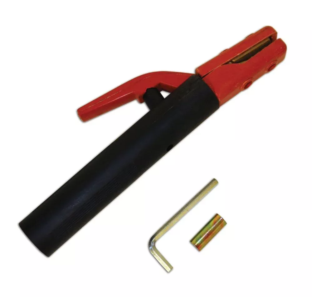 Weldmark EH500A 500 Amp Electrode Holder